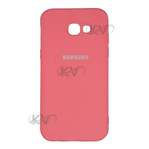 silicone-case-with-lens-for-samsung-galaxy-a5-2017 (3)