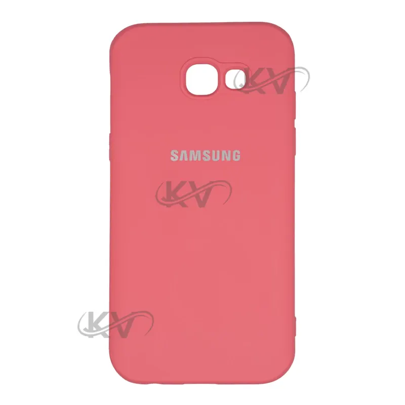 silicone-case-with-lens-for-samsung-galaxy-a5-2017 (3)
