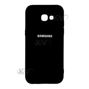 silicone-case-with-lens-for-samsung-galaxy-a5-2017 (4)