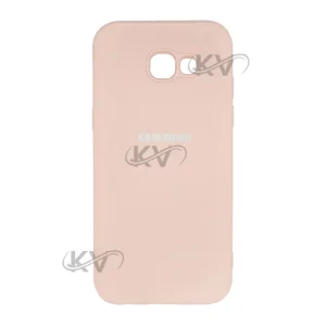 silicone-case-with-lens-for-samsung-galaxy-a5-2017 (5)