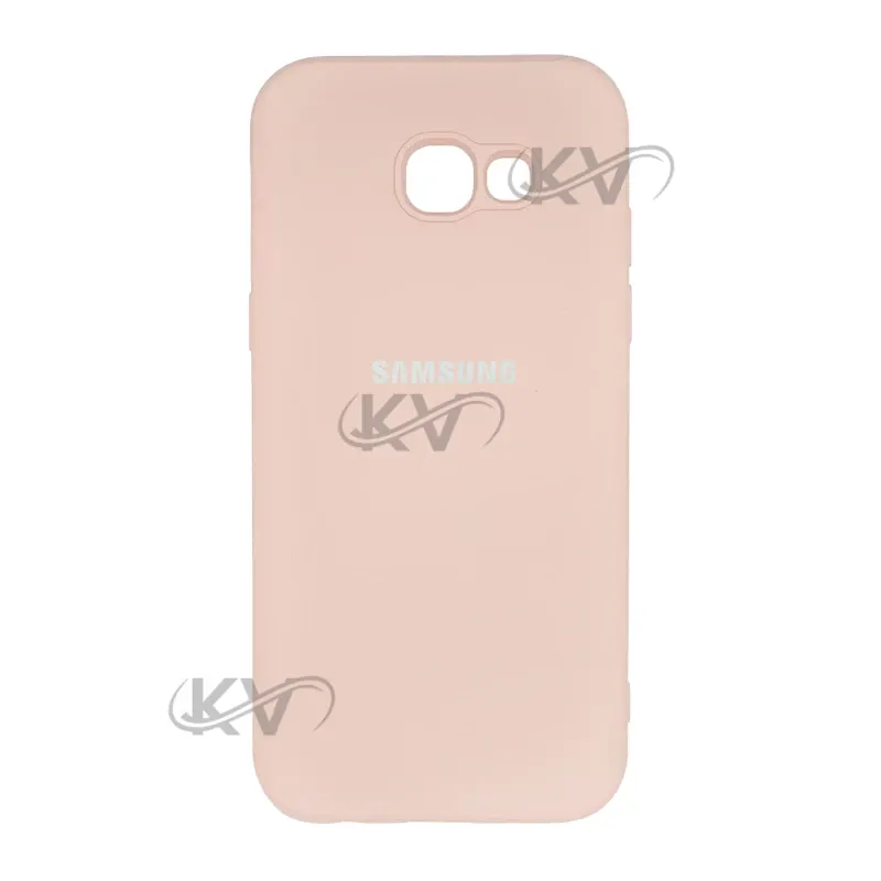 silicone-case-with-lens-for-samsung-galaxy-a5-2017 (5)