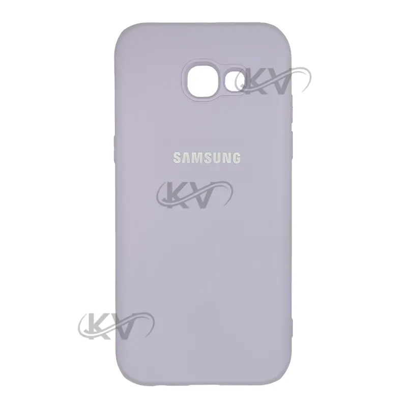 silicone-case-with-lens-for-samsung-galaxy-a5-2017 (6)
