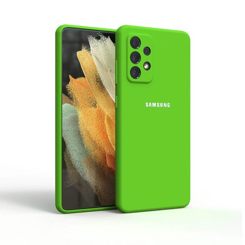 silicone-case-with-lens-for-samsung-galaxy-a53 (1)
