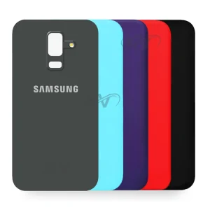 silicone-case-with-lens-for-samsung-galaxy-a6-plus (1)