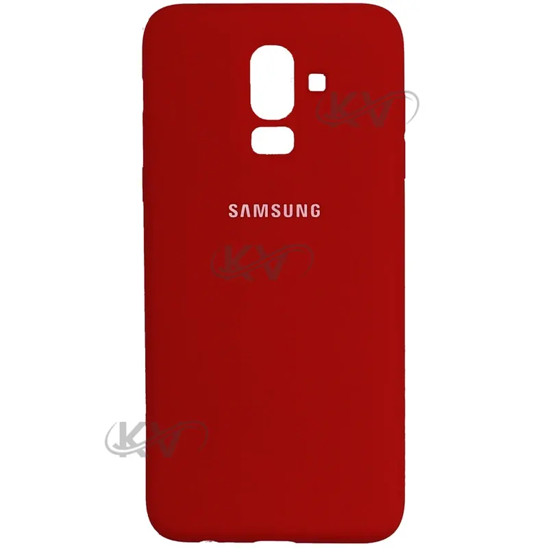 silicone-case-with-lens-for-samsung-galaxy-a6-plus (4)