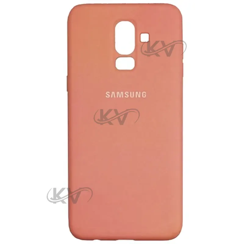 silicone-case-with-lens-for-samsung-galaxy-a6-plus (5)