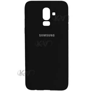 silicone-case-with-lens-for-samsung-galaxy-a6-plus (6)