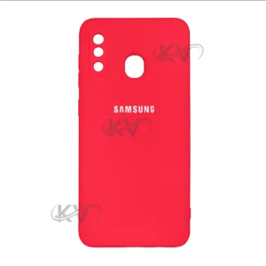silicone-case-with-lens-for-samsung-galaxy-m31 (4)