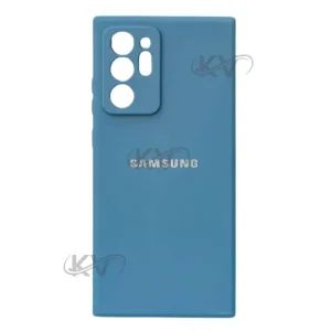 silicone-case-with-lens-for-samsung-galaxy-note-20 (3)