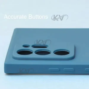 silicone-case-with-lens-for-samsung-galaxy-note-20 (4)