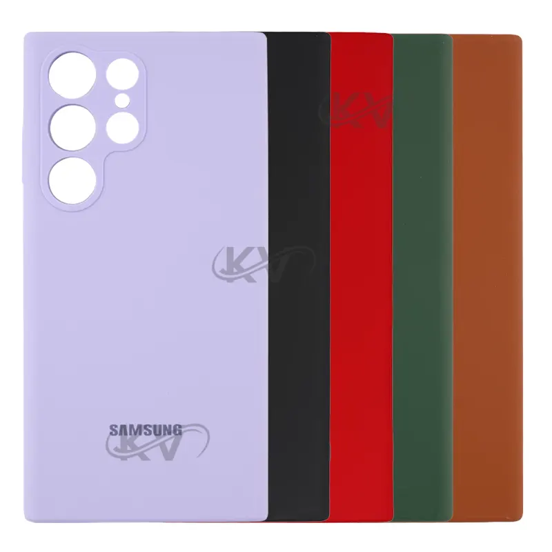 silicone-case-with-lens-for-samsung-galaxy-s23-ultra (1)