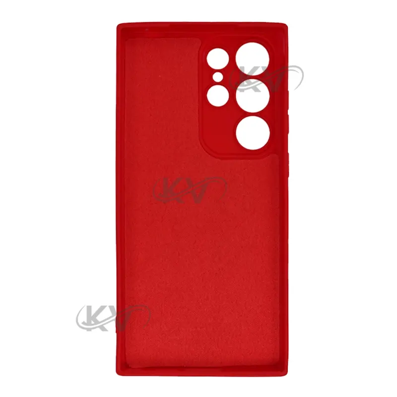 silicone-case-with-lens-for-samsung-galaxy-s23-ultra (3)