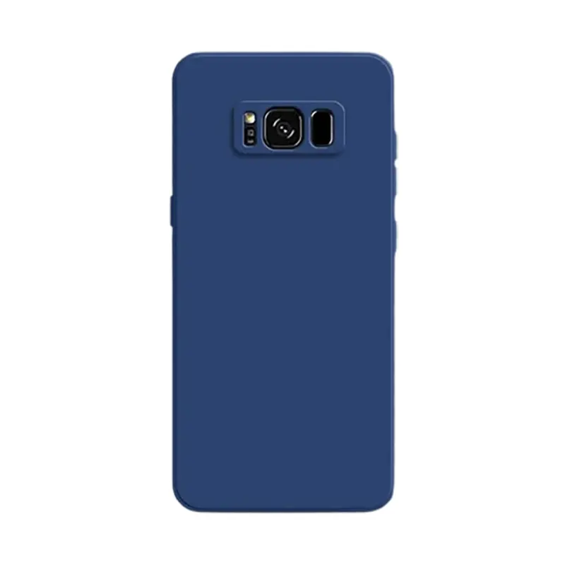 silicone-case-with-lens-for-samsung-galaxy-s8 (2)