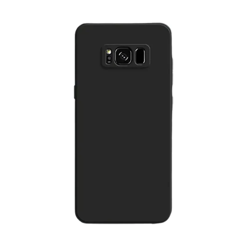 silicone-case-with-lens-for-samsung-galaxy-s8 (3)
