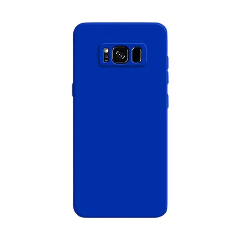 silicone-case-with-lens-for-samsung-galaxy-s8 (5)