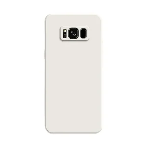 silicone-case-with-lens-for-samsung-galaxy-s8 (6)