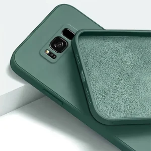 silicone-case-with-lens-for-samsung-galaxy-s8 (8)