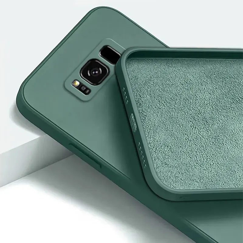 silicone-case-with-lens-for-samsung-galaxy-s8 (8)