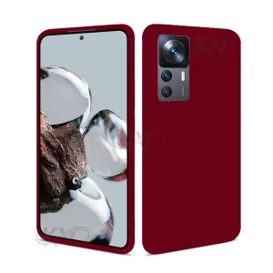 silicone-case-with-lens-for-xiaomi-12t (4)
