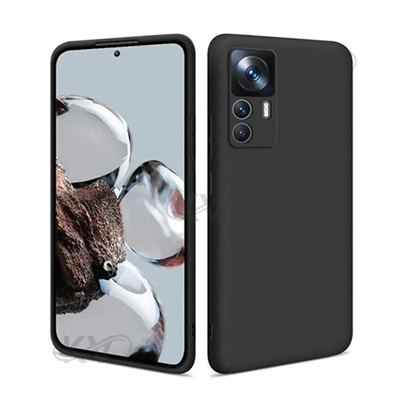 silicone-case-with-lens-for-xiaomi-12t (5)