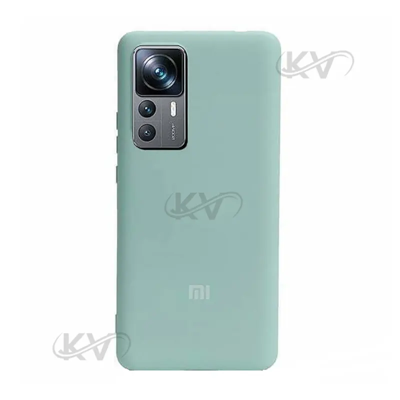 silicone-case-with-lens-for-xiaomi-12t (6)