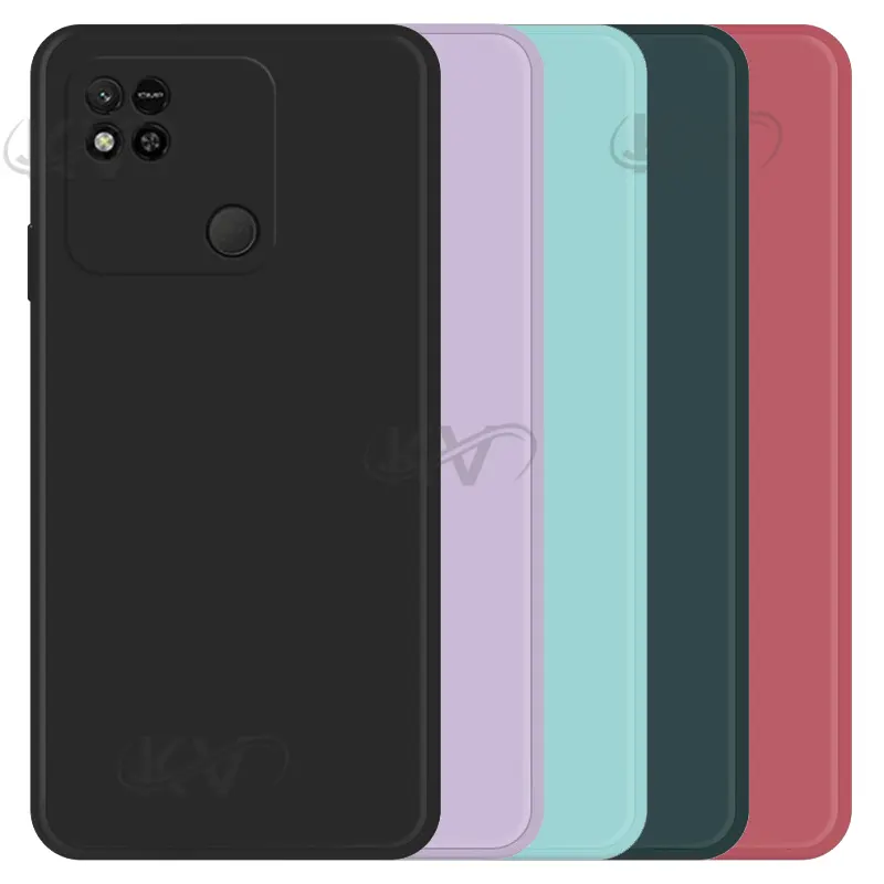 silicone-case-with-lens-for-xiaomi-redmi-10a (1)