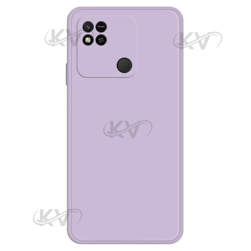 silicone-case-with-lens-for-xiaomi-redmi-10a (4)