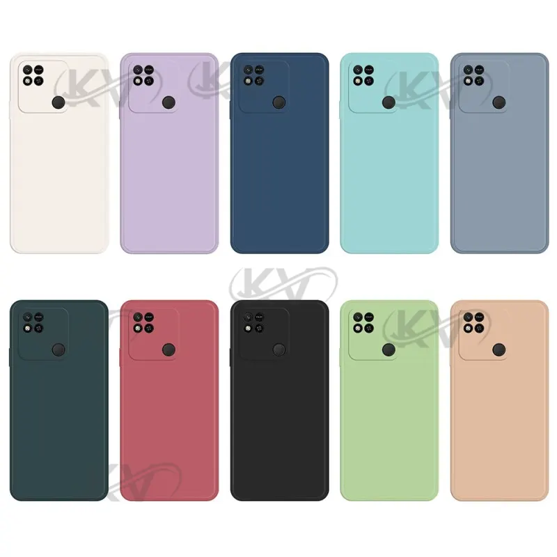 silicone-case-with-lens-for-xiaomi-redmi-10a (5)