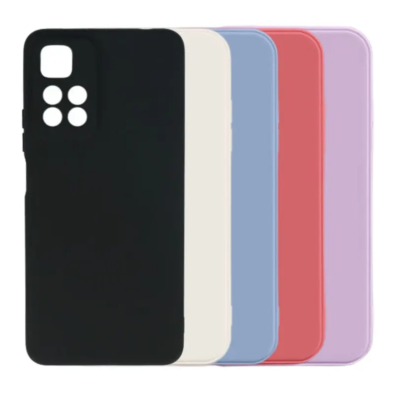 silicone-case-with-lens-for-xiaomi-redmi-note-11-pro-plus (1)