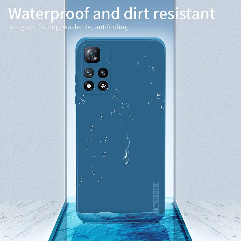 silicone-case-with-lens-for-xiaomi-redmi-note-11-pro-plus (4)