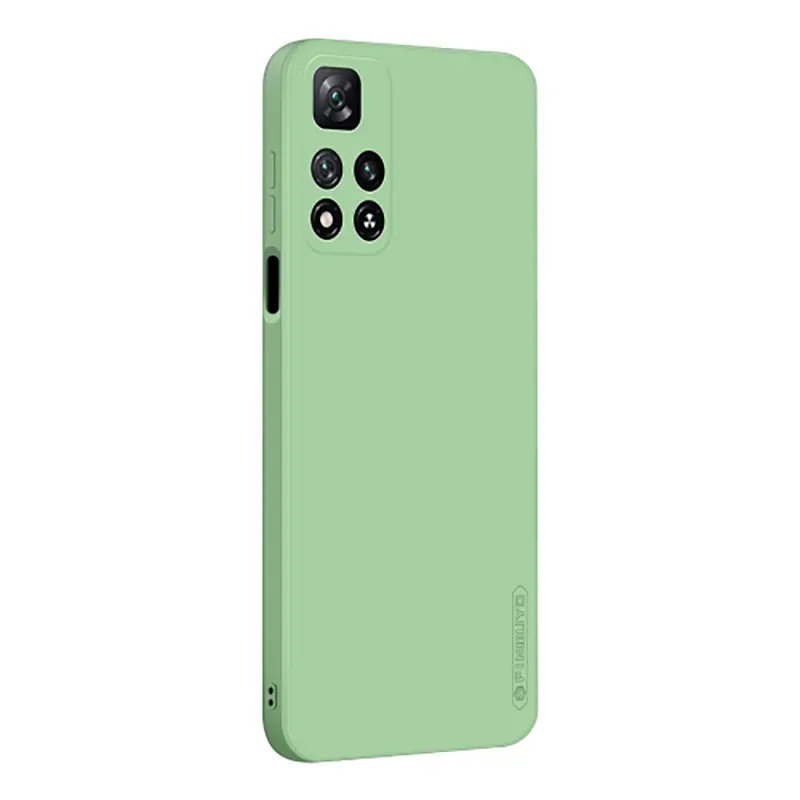 silicone-case-with-lens-for-xiaomi-redmi-note-11-pro-plus (5)