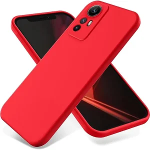 silicone-case-with-lens-for-xiaomi-redmi-note-12s (3)
