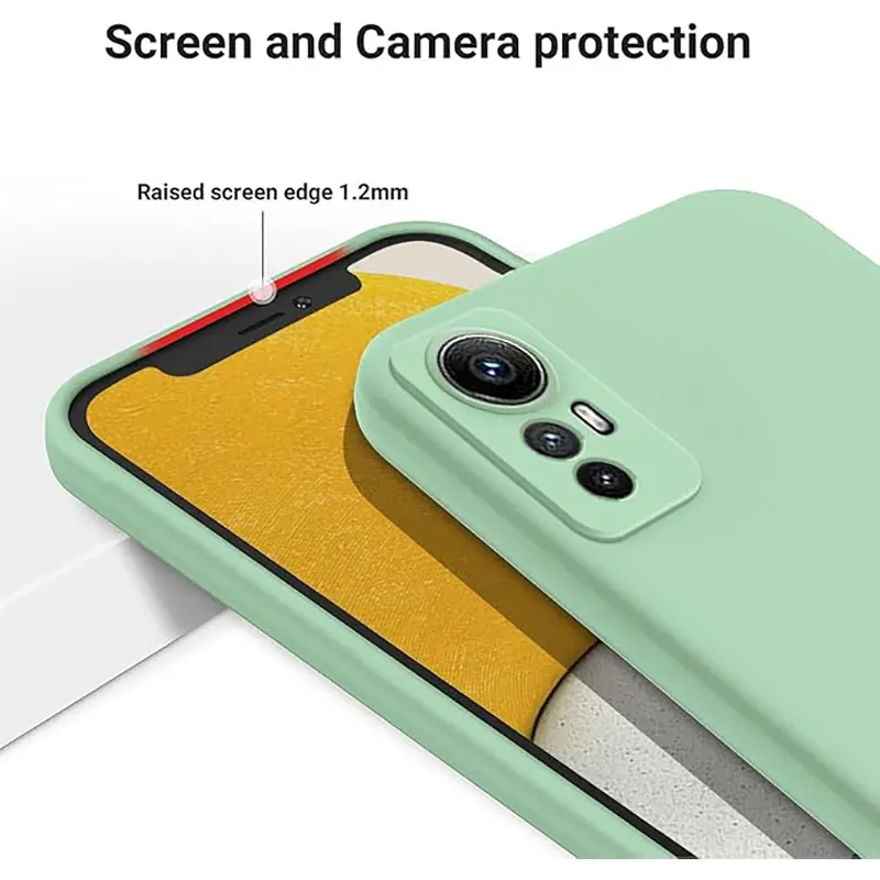 silicone-case-with-lens-for-xiaomi-redmi-note-12s (6)