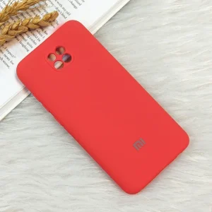 silicone-case-with-lens-for-xiaomi-redmi-note-9-5G (8)