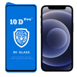 10d-pro-plus-full-glass-screen-protector-for-apple-iphone-12 (1)