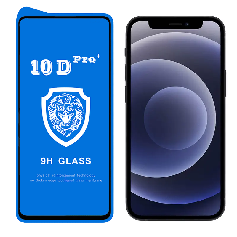 10d-pro-plus-full-glass-screen-protector-for-apple-iphone-12 (1)