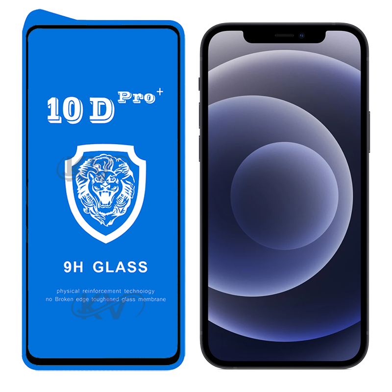 10d-pro-plus-full-glass-screen-protector-for-apple-iphone-12-mini (1)