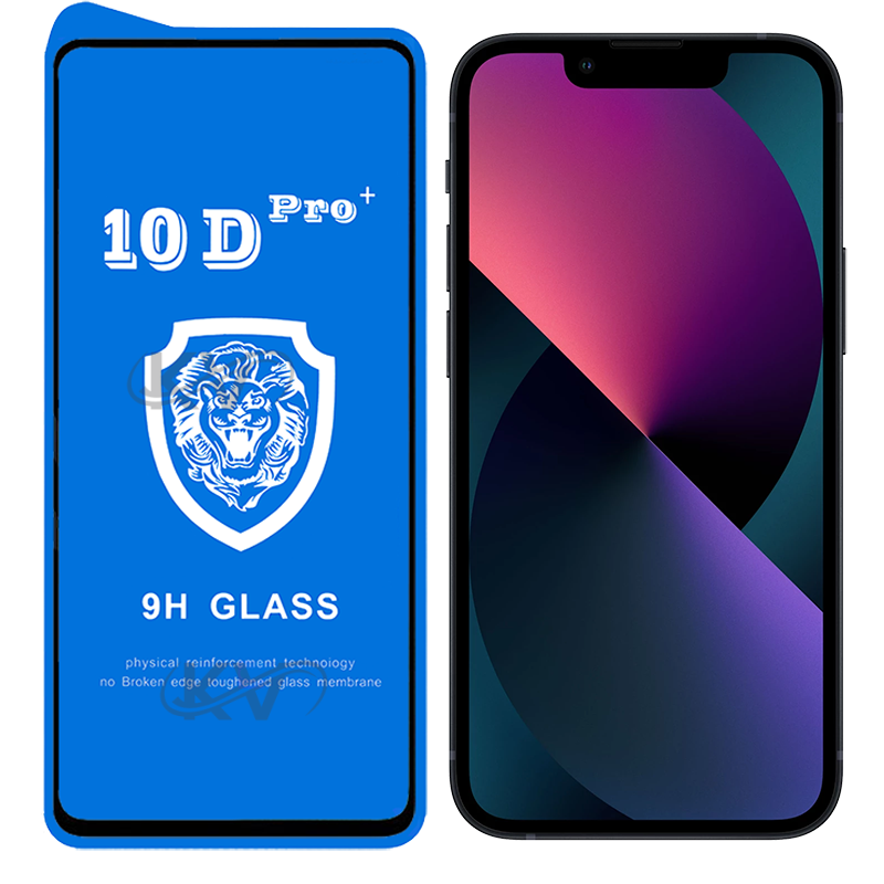 10d-pro-plus-full-glass-screen-protector-for-apple-iphone-13-mini (1)