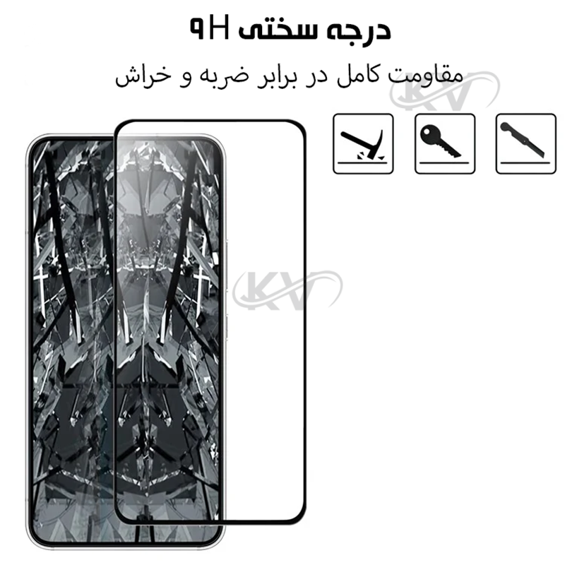 10d-pro-plus-full-glass-screen-protector-for-apple-iphone-13-mini (6)