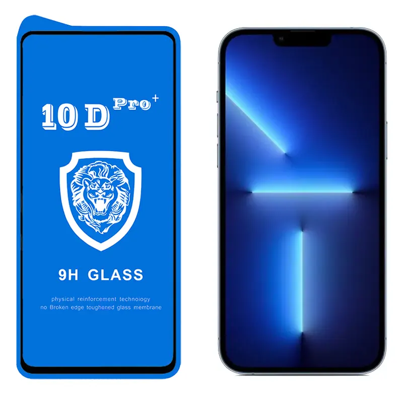10d-pro-plus-full-glass-screen-protector-for-apple-iphone-13-pro-max (1)