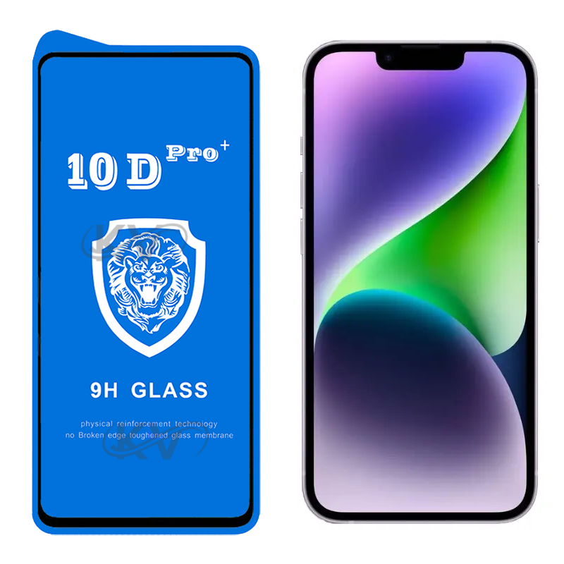10d-pro-plus-full-glass-screen-protector-for-apple-iphone-14-plus (1)