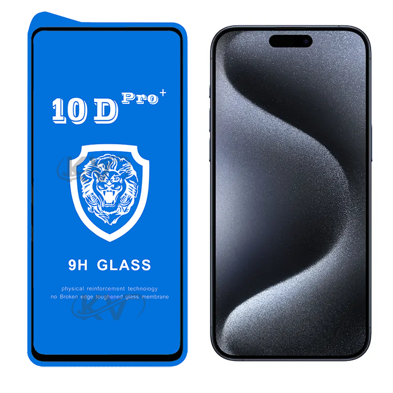 10d-pro-plus-full-glass-screen-protector-for-apple-iphone-14-pro (1)