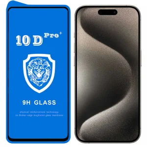 10d-pro-plus-full-glass-screen-protector-for-apple-iphone-15 (1)