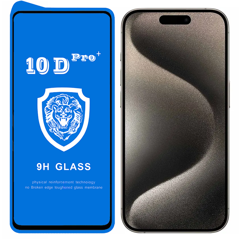 10d-pro-plus-full-glass-screen-protector-for-apple-iphone-15 (1)
