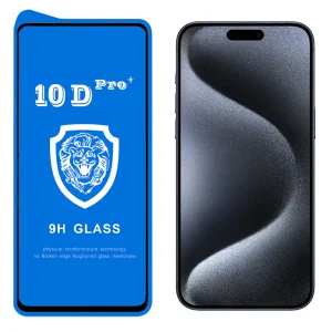 10d-pro-plus-full-glass-screen-protector-for-apple-iphone-15-pro (1)
