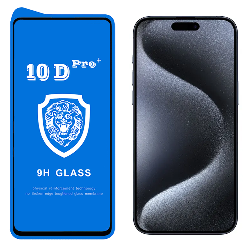 10d-pro-plus-full-glass-screen-protector-for-apple-iphone-15-pro (1)