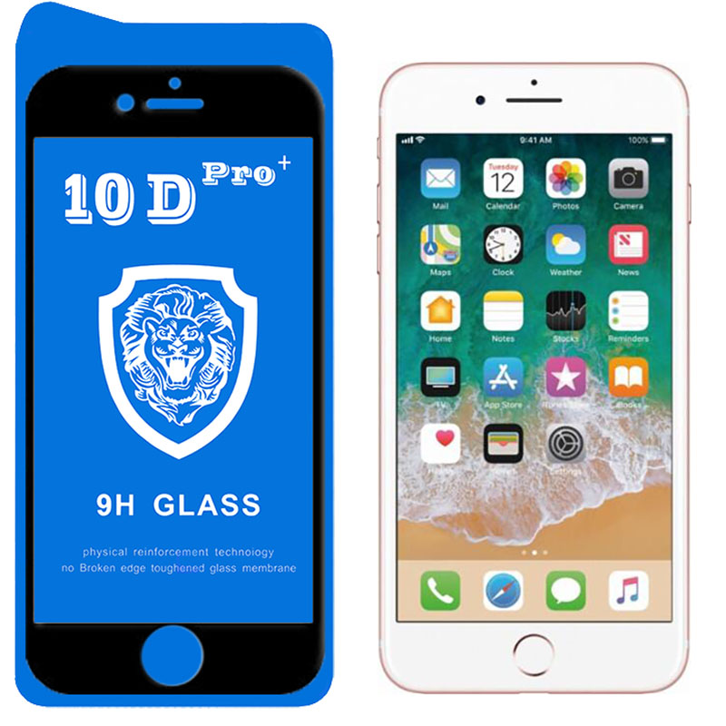 10d-pro-plus-full-glass-screen-protector-for-apple-iphone-7-plus (1)