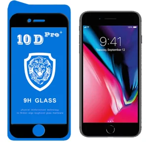 10d-pro-plus-full-glass-screen-protector-for-apple-iphone-8-plus (1)