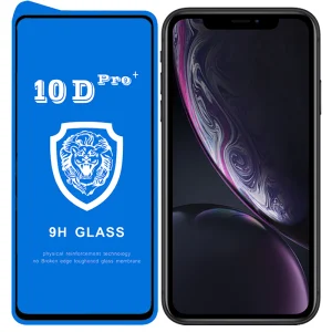 10d-pro-plus-full-glass-screen-protector-for-apple-iphone-xr (1)