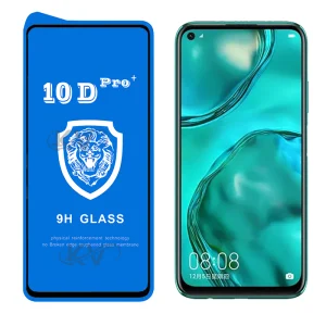 10d-pro-plus-full-glass-screen-protector-for-huawei-nova-7i (1)